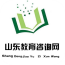 山東教育咨詢網(wǎng)手機版