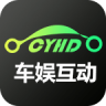 車娛互動手機客戶端