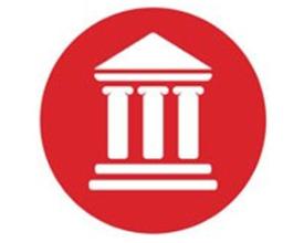 radstudioxe6官方特別版