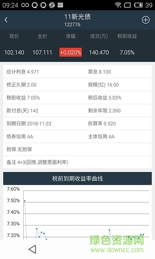集思錄ios版 v5.6.0 官方版 0