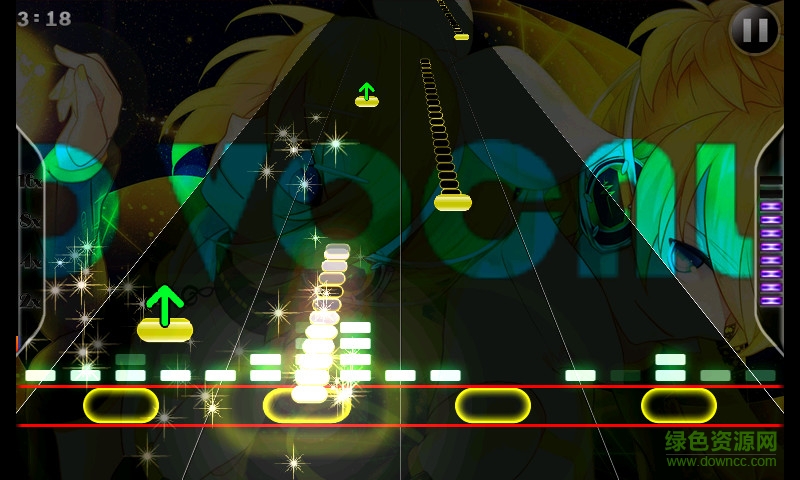 手指KTV游戲 v2.92 安卓版 0