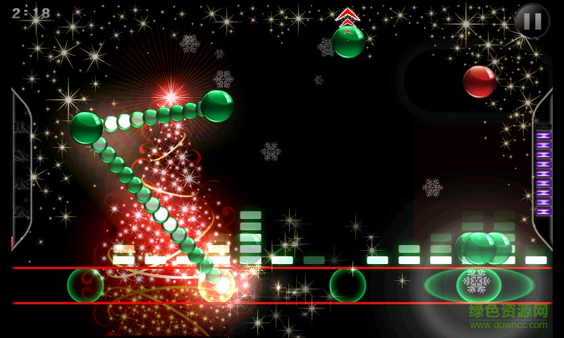 手指KTV游戲 v2.92 安卓版 2