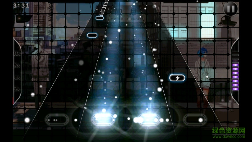 手指KTV游戲 v2.92 安卓版 3