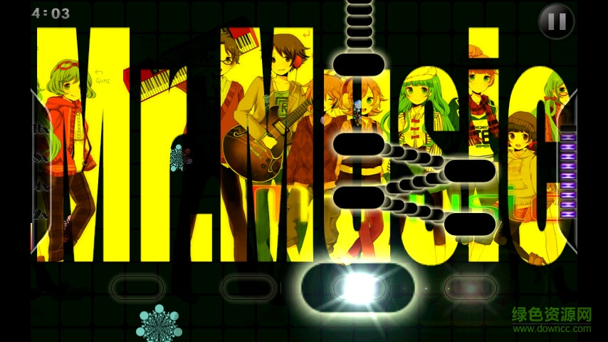 手指KTV游戲 v2.92 安卓版 4