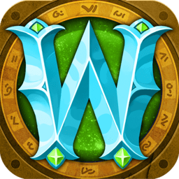 魔獸部落多酷版