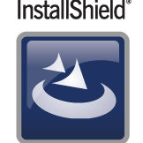 installshield12豪華注冊機