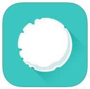 滾雪球理財iPhone版