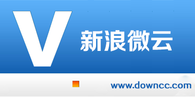 新浪微盤舊版本-新浪微盤pc客戶端-浪微盤手機(jī)版下載