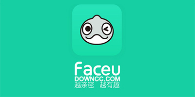 faceu
