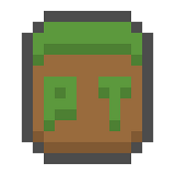 像素積木(pixelcraft)