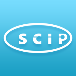 上?；^(qū)環(huán)境