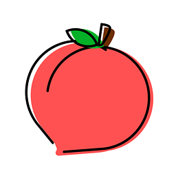 閱色(圖片資訊)