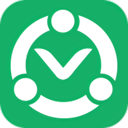 e企學(xué)企業(yè)版