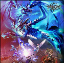 魔獸神魔圣域1.35無(wú)cdp閃版