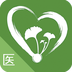 加e點健康醫(yī)生端手機版