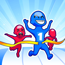 馬拉松跑(Marathon Run)