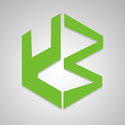 一鳴電纜盤手機(jī)版(電纜購買)