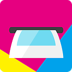 長榮健豪云印刷