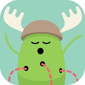 dumb ways to die中文版