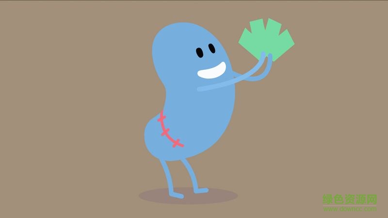 蠢蠢的死法游戲漢化版 v1.1.2 安卓版 0