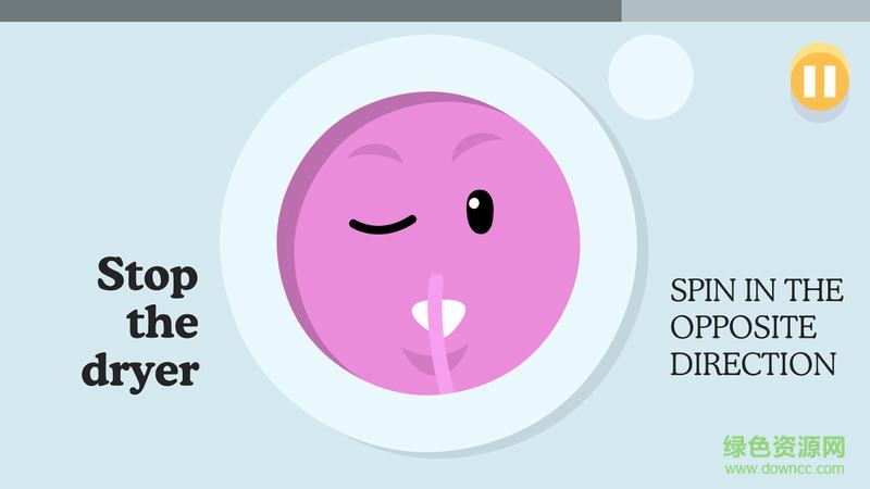 蠢蠢的死法游戲漢化版 v1.1.2 安卓版 2