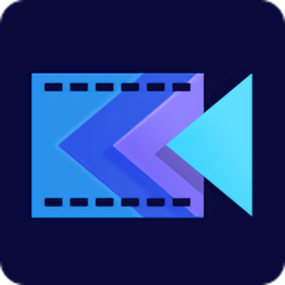 威力酷剪手機(jī)版(action director)