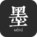 墨魚手機(jī)版(小說閱讀)