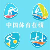 中國(guó)體育在線(xiàn)手機(jī)版
