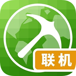 我的世界聯(lián)機(jī)生存創(chuàng)造背包插件(Minecraft - Pocket Edition)