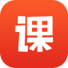隨身課堂手機版