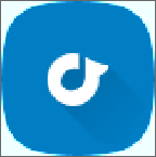 冷子罪亮鉆助手客戶端(免費(fèi)刷鉆)