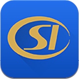 江津人社通手機(jī)版