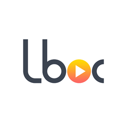 樂播課app電腦版