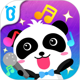 寶寶節(jié)奏大師軟件