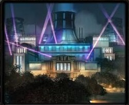 魔獸黑社會(huì)時(shí)代v3.2