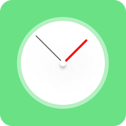 鬧鐘王手機軟件