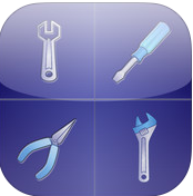 奇葩魔盒(改飯卡余額)