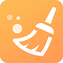 內(nèi)存優(yōu)化君app