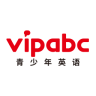vipabc青少年HD