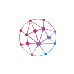 互能商業(yè)官方版