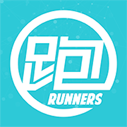 跑跑手機(jī)版