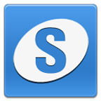 三星賬戶安裝包(Samsung account)