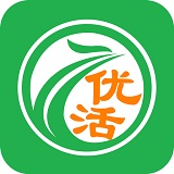 優(yōu)活宜昌手機客戶端