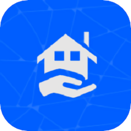 深海云選房app手機(jī)系統(tǒng)