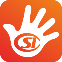 武漢鐵路局掌上社保