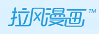 常州麥拉風(fēng)網(wǎng)絡(luò)科技有限公司<