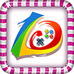 樂(lè)游手游平臺(tái)