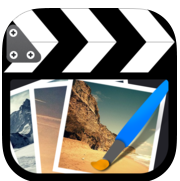 cutecut動(dòng)畫制作軟件ios(骨骼動(dòng)畫)