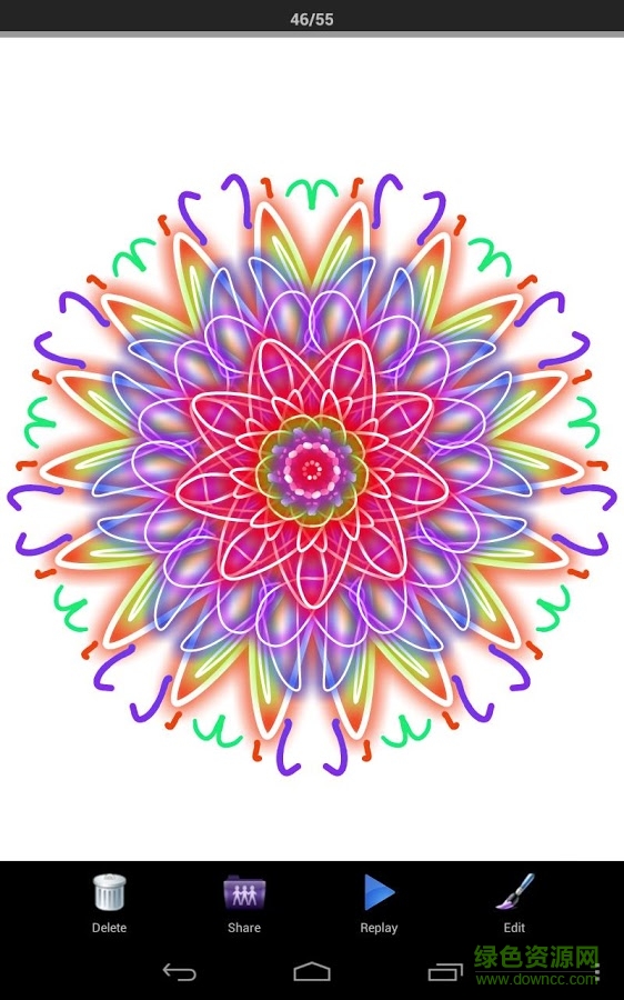 百變畫(huà)畫(huà) 百變畫(huà)畫(huà)app下載