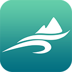 六安市民通手機版